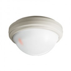 Optex SX-360Z 18m Coverage Ceiling Mount PIR Detector
